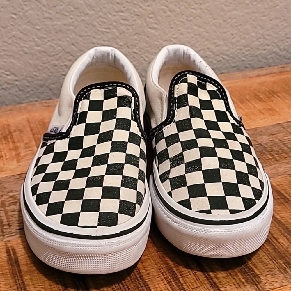 👟👟 - Picture 2 of 8